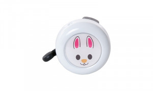 Sonerie Contec Junior Rabbit Alba C