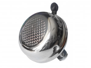Sonerie metal nichelata