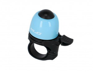 Sonerie XLC DD-M28 Sky-Blue