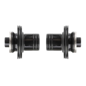 Spacer 5 mm pentru butuc Novatec D791 SB/A