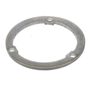 Spacer aluminiu 3 mm pinioane