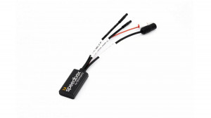 speedbox-1-3-pentru-shimano-