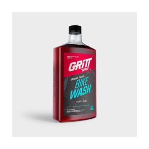 Spuma pentru spalare bicicleta GRiTT Bike Wash True BiO PowerFoam 1L