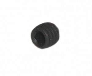SR Set Screw for RL-Lockout