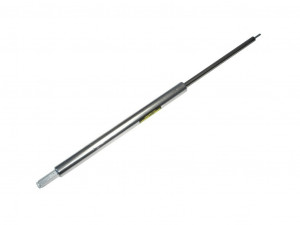 SR Suntour lockout cartridge for SF15 XCM RL 27.5" FUN 015-09