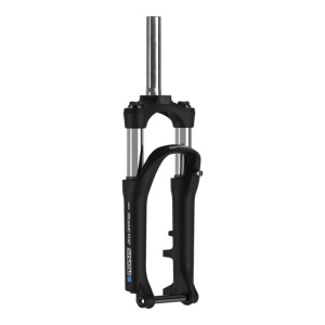 SR Suntour suspension fork MOBIE A32 Cargo T-Bolt SF20