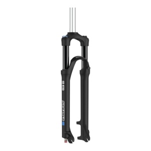 SR Suntour suspension fork X1 RLR SF22