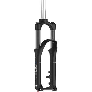 SR Suntour suspension fork XCR34 X SF25