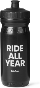 Sticlă GripGrab R.A.Y. 600 ml