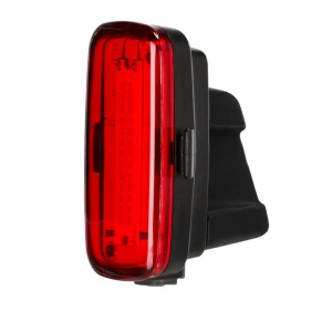 Stop Spate KROSS Rubeno, USB-C, Negru