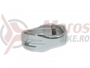 Strangator tija de sa Concept 34.8mm