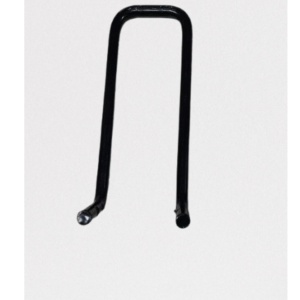 Suport Bara Scaun, Bellelli Freccia, Handlefix