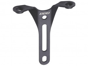 Suport BBB CO2hold pentru 2 cartuse CO2