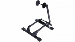 Suport bicicleta Contec Fat Bike Slinger negru