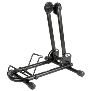 Suport bicicleta pliabil/reglabil 20”-29”