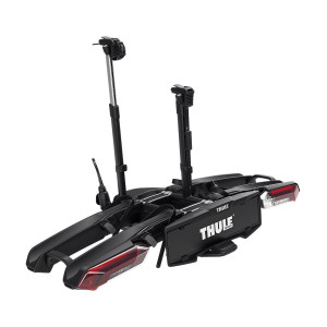 Suport biciclete THULE Epos 2B pliabil 13 pini - 2 biciclete