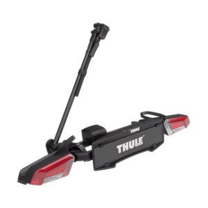 Suport Biciclete Thule Velolite - 1 Bicicleta 13pini - Black