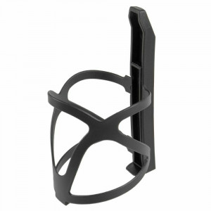 Suport Bidon Plastic SXT BC 29 Negru 29 g