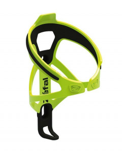 Suport bidon Pulse B2 NEON galben