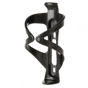 Suport Bidon SXT BC 32 FLEX Negru 0,33-1,5 l