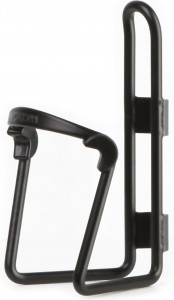 Suport bidon Voxom Fh1 anodizat negru mat