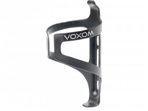 Suport bidon Voxom Fh7, negru