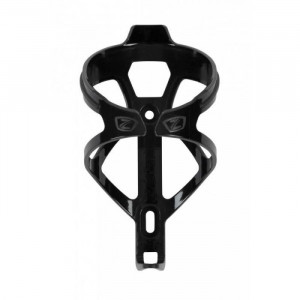 Suport bidon Zefal Pulse B2 negru