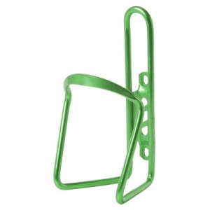 Suport Bidonas, Verde