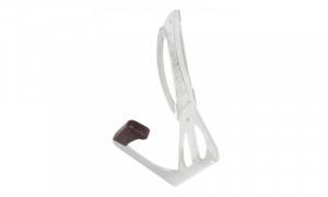 Suport Contec Wallholder C