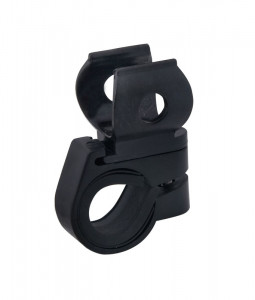 Suport far Force Clip Uni snap-on