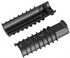 Suport pentru baterie tija de sa PRO 27.2 / 28.6mm