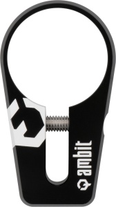 Suport prindere lift AMBIT® Liftbuddy, Ø28,6 mm, 9,6 mm înălțime