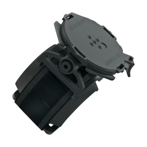 Suport Telefon SKS Compit Anywhere