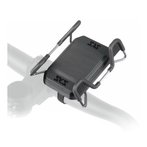 Suport Telefon SKS Smartgrab 360