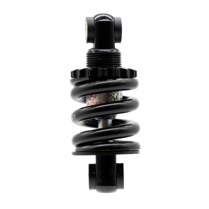 Suspensie 100x24 ECOXTREM M41