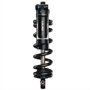 suspensie-spate-rockshox-vivid