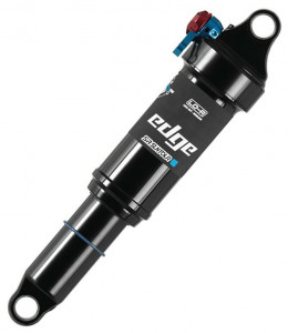 Suspensie spate SR Suntour RS19 EDGE LOR 210 x 55mm Metric