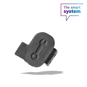 System Controller USB Cap