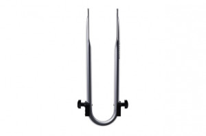 Thule Frontwheel Carrier incl. Disc-brakes