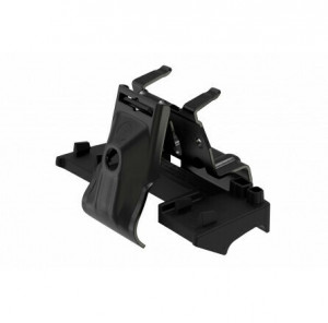 Thule Kit 6031