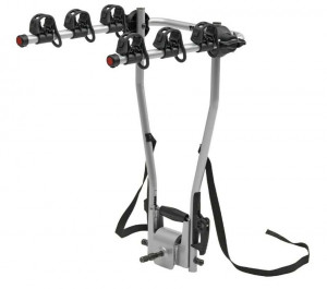 Thule Suport bicicleta HangOn 972 3 biciclete tilt