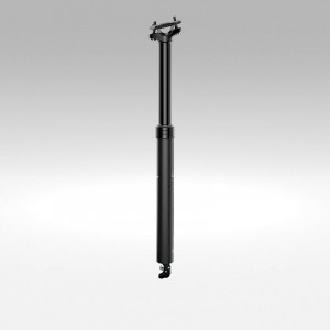 Tija de sa Pro LT reglabila 150 / 31.6mm / rutare interna (22)