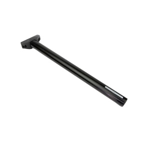 Tija sa Ansamblu Tub Superior RS ReverbAXS B1 Diametru 34.9, 250mm pentru Reverb AXS B1+('26+)