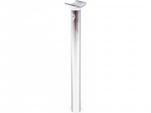 Tija Sa BSD Pivotal XL 300mm Argintiu