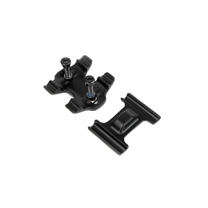 Tija sa Kit Prindere RS Reverb AXS B1 Include Clamp, Piulite si Suruburi