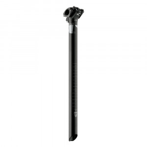 Tija sa Truvativ 12A SP STYLO T30 DC 30.9/0/400 mm
