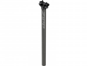 TIja sa Zipp Service Course SL 27,2mm, 400mm, 0mm offset negru