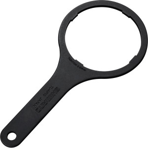 TL-AF10 dreapta hand dust cap a installation tool