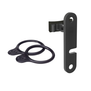 TL3 Seatpost Adapter