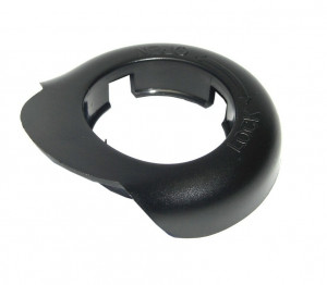 Top cap for SF15 NEX E25 HLO